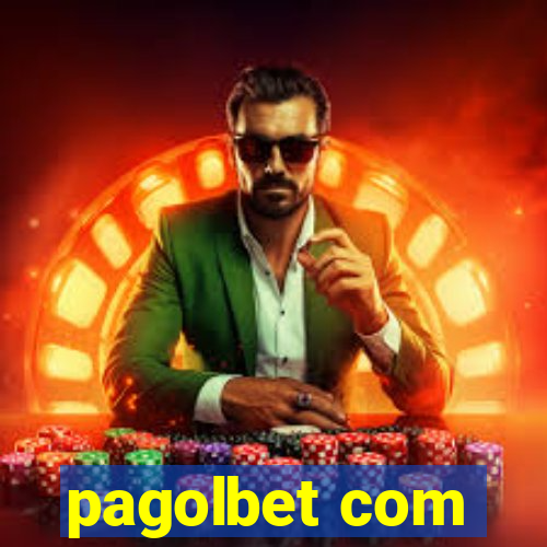 pagolbet com